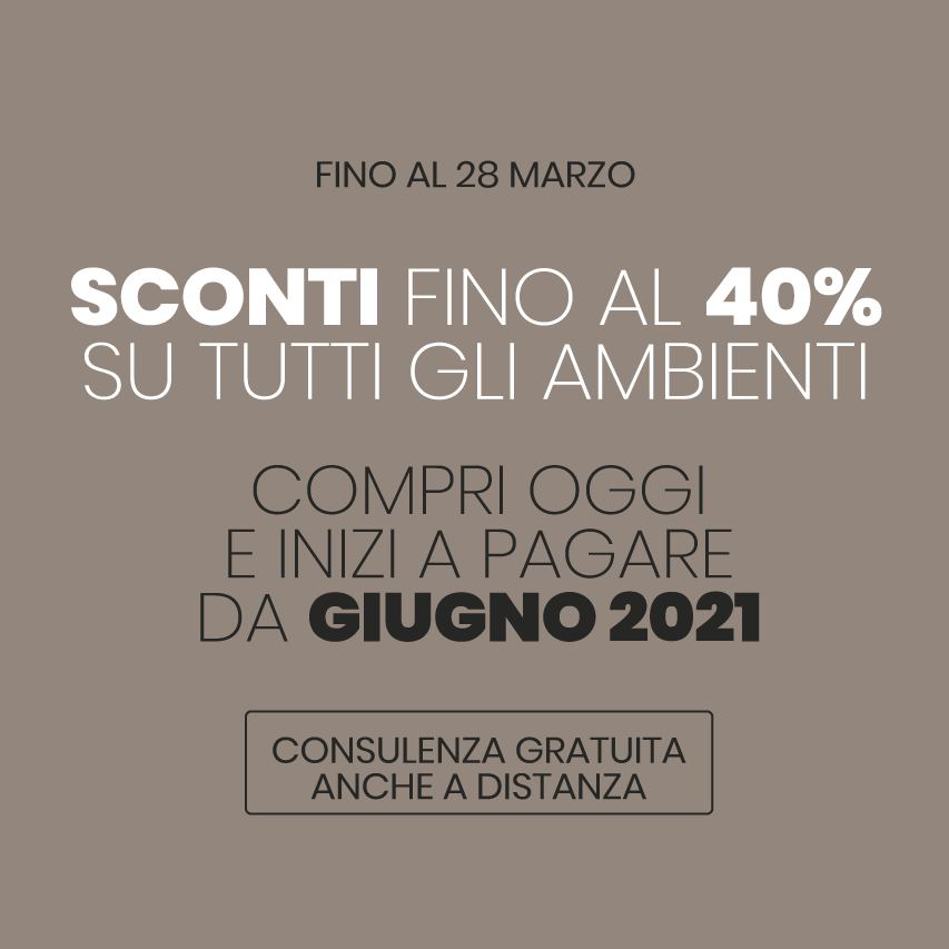 Promo Pensarecasa Castelletto Ticino